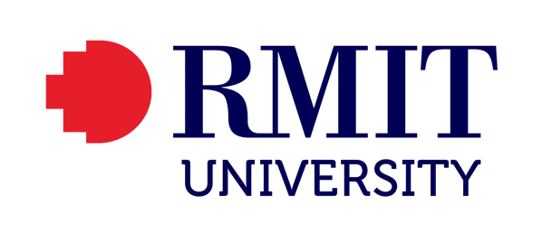 RMIT