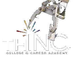 Thinc Academy