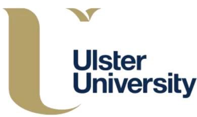 Ulster University
